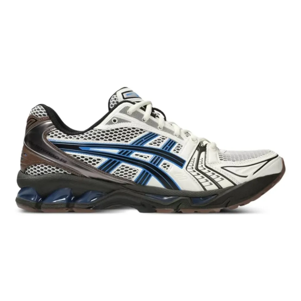 Gel-Kayano 14