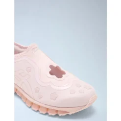 Gel-Quantum 360 Sneakers