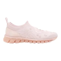 Gel-Quantum 360 Sneakers