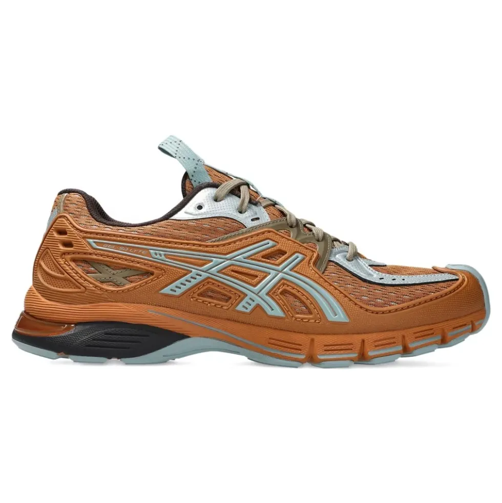 GEL-SD-LYTE