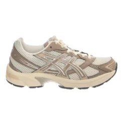 Gel-1130 Sneakers
