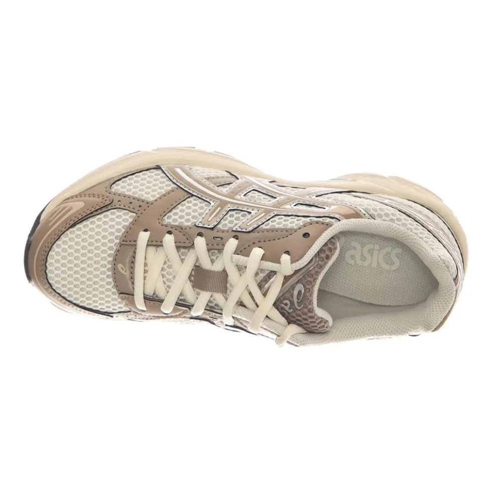 Gel-1130 Sneakers