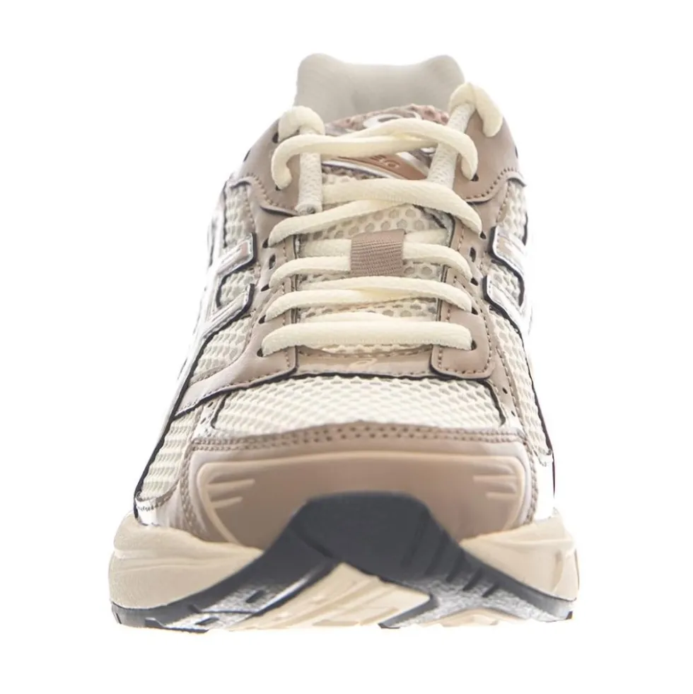 Gel-1130 Sneakers