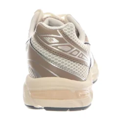 Gel-1130 Sneakers