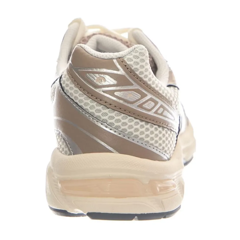 Gel-1130 Sneakers