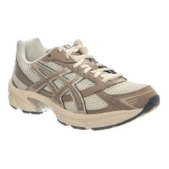 Gel-1130 Sneakers