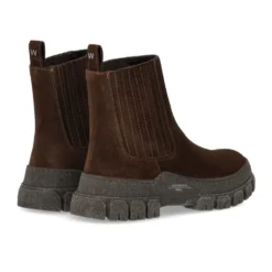 Genepi Chelsea Boot