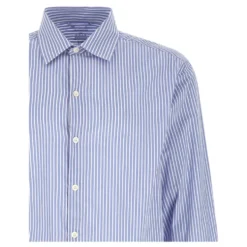 Generous Shirt