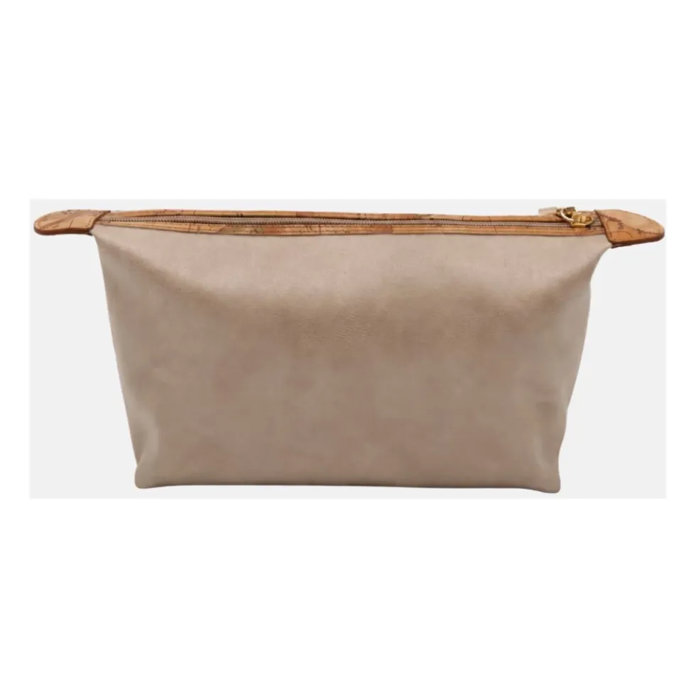 Geo Classic Lille Toilettaske