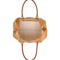 Geo Classic Travel Bag