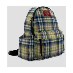 George Rucksack M