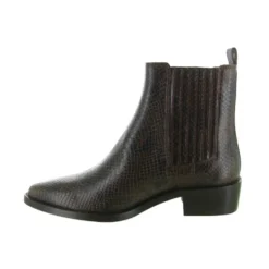 Georgia Chelsea Boot