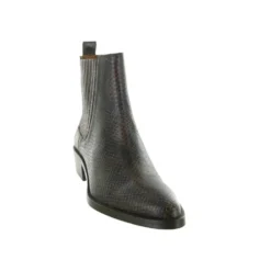 Georgia Chelsea Boot