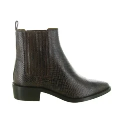 Georgia Chelsea Boot