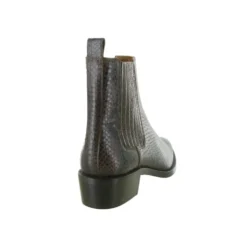 Georgia Chelsea Boot