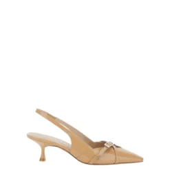 Georgie Slingback 50