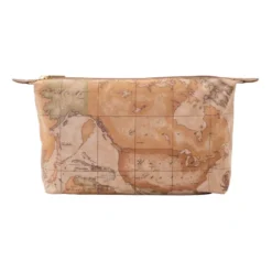 Geo Soft Stor Carryall Pung