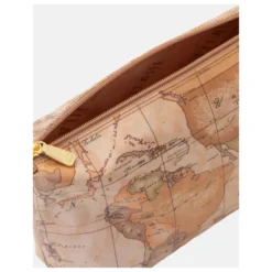Geo Soft Stor Carryall Pung