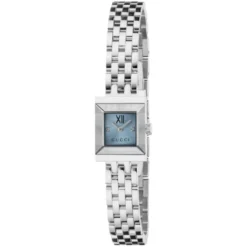 G-Frame Watch