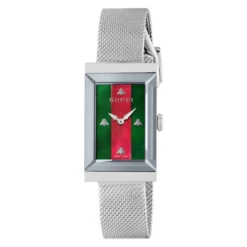 G-Frame Watch