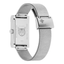 G-Frame Watch