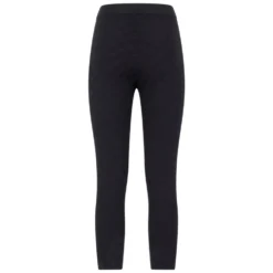 GG Jacquard Elastic Leggings