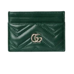 GG Marmont Card Holder