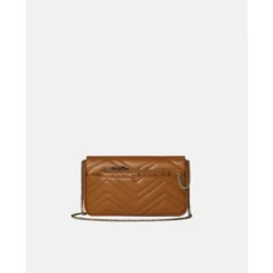 GG Marmont Small