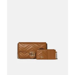 GG Marmont Small