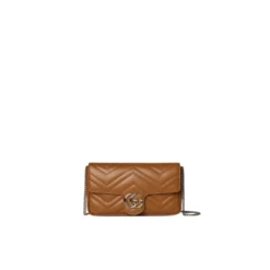GG Marmont Small