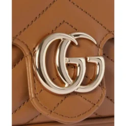 GG Marmont Small