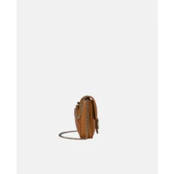 GG Marmont Small