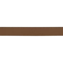 GG Marmont Thin Belt