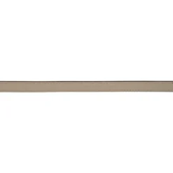 GG Marmont Thin Belt