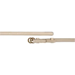 GG Marmont Thin Belt