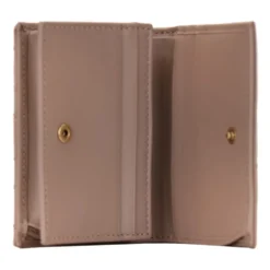 GG Marmont Wallet