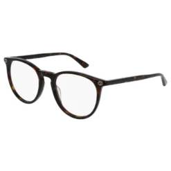 GG0027O Optisk Indfatning