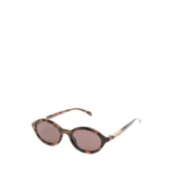 GG2153S 006 Sunglasses