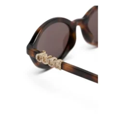 GG2153S 006 Sunglasses