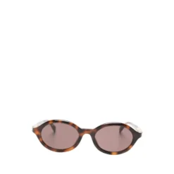 GG2153S 006 Sunglasses