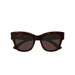GG1789S 002 Sunglasses