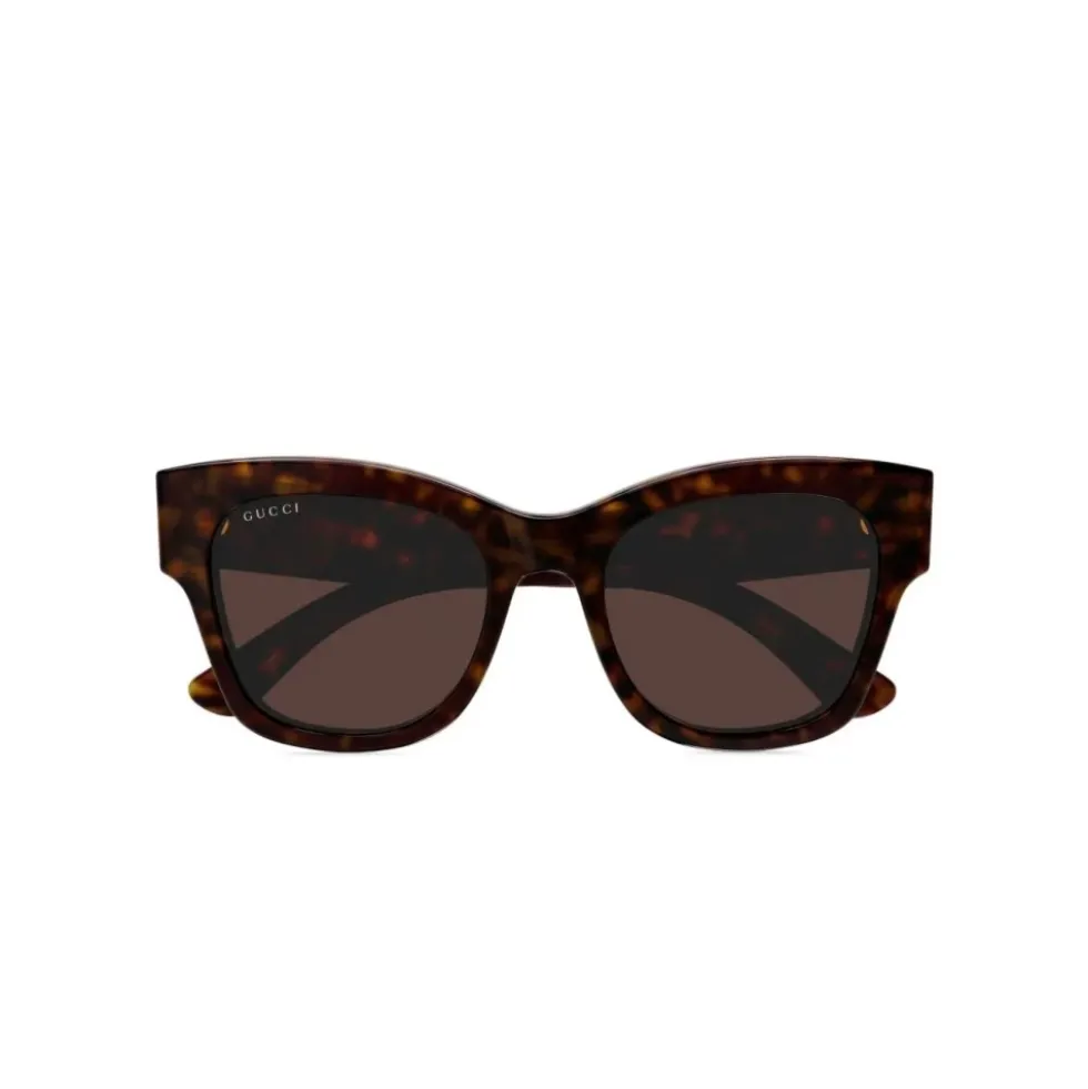 GG1789S 002 Sunglasses