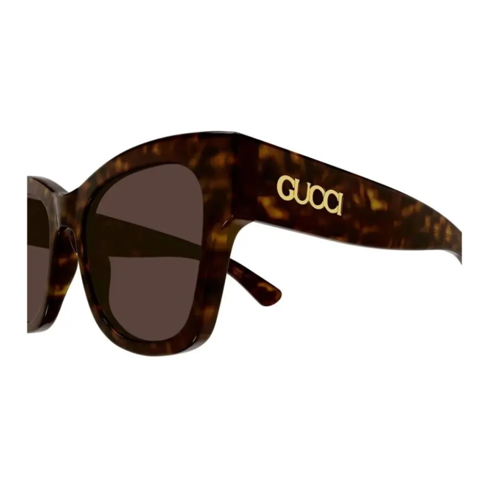 GG1789S 002 Sunglasses
