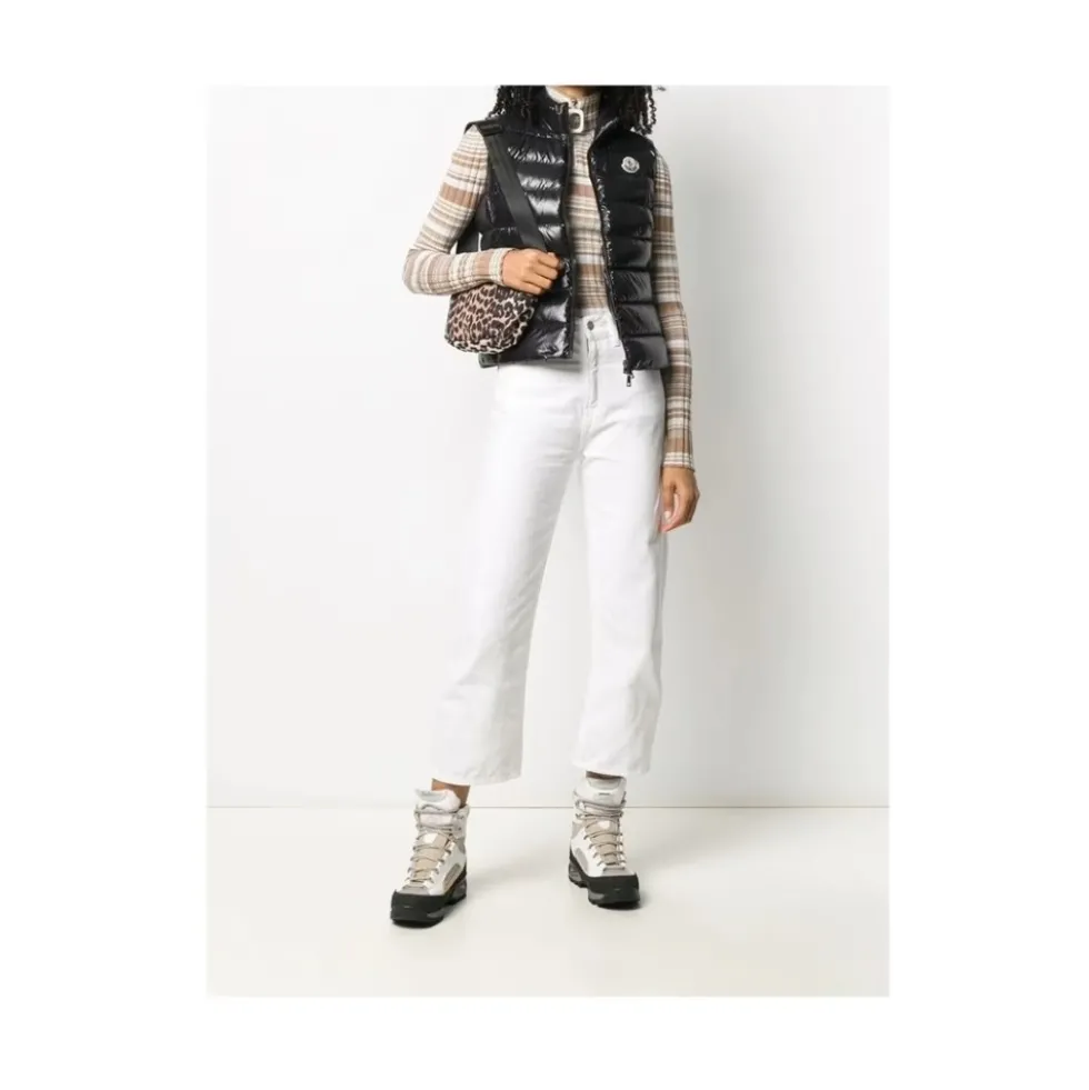 Ghany Gilet