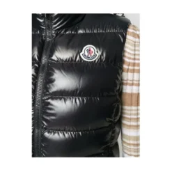Ghany Gilet