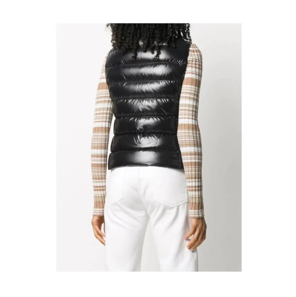 Ghany Gilet