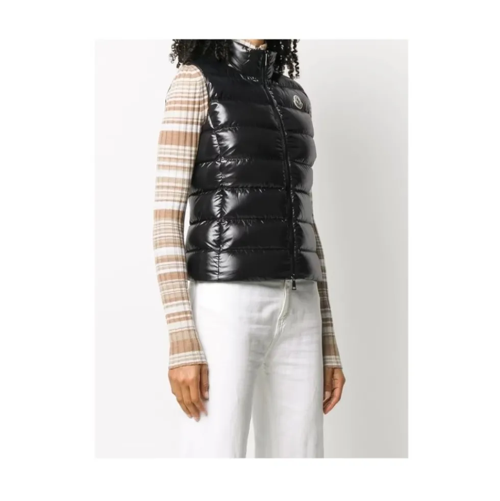 Ghany Gilet
