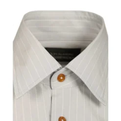 Ghost Shirt