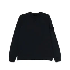 Ghost Sweatshirt