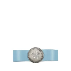 Gianni Ribbon Hair Clip